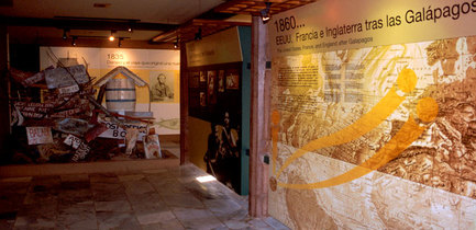 day-eight-itinerary-a-elite-interpretation-center-san-cristobal
